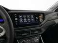 Volkswagen Taigo Design 1.0 TSI 70kW (95CV) SG5 (CS13MV13) Blanco - thumbnail 6