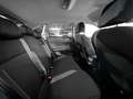 Volkswagen Taigo Design 1.0 TSI 70kW (95CV) SG5 (CS13MV13) Blanco - thumbnail 10