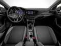 Volkswagen Taigo Design 1.0 TSI 70kW (95CV) SG5 (CS13MV13) Blanco - thumbnail 3
