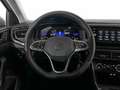 Volkswagen Taigo Design 1.0 TSI 70kW (95CV) SG5 (CS13MV13) Blanco - thumbnail 8