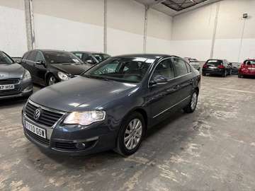 1.4TSI Edition Plus