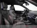 Audi Q5 sportback 55 2.0 tfsi e s line quattro s-tronic Nero - thumbnail 7