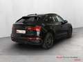 Audi Q5 sportback 55 2.0 tfsi e s line quattro s-tronic Nero - thumbnail 4