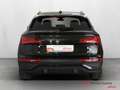 Audi Q5 sportback 55 2.0 tfsi e s line quattro s-tronic Nero - thumbnail 5