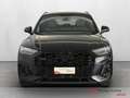 Audi Q5 sportback 55 2.0 tfsi e s line quattro s-tronic Nero - thumbnail 2