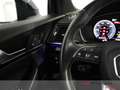 Audi Q5 sportback 55 2.0 tfsi e s line quattro s-tronic Nero - thumbnail 15