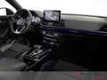 Audi Q5 sportback 55 2.0 tfsi e s line quattro s-tronic Nero - thumbnail 9