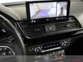 Audi Q5 sportback 55 2.0 tfsi e s line quattro s-tronic Nero - thumbnail 13