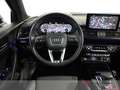 Audi Q5 sportback 55 2.0 tfsi e s line quattro s-tronic Nero - thumbnail 10