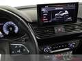 Audi Q5 sportback 55 2.0 tfsi e s line quattro s-tronic Nero - thumbnail 14