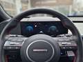 Hyundai KONA N Line X Elektro 2WD Blau - thumbnail 8