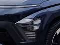 Hyundai KONA N Line X Elektro 2WD Blau - thumbnail 5