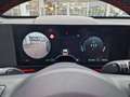 Hyundai KONA N Line X Elektro 2WD Blau - thumbnail 19