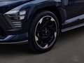 Hyundai KONA N Line X Elektro 2WD Blau - thumbnail 6