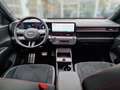 Hyundai KONA N Line X Elektro 2WD Blau - thumbnail 10