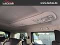 Toyota Proace Verso L2 Team Deutschland 2.0 Navi LED ACC Apple C Schwarz - thumbnail 26