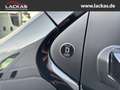 Toyota Proace Verso L2 Team Deutschland 2.0 Navi LED ACC Apple C Schwarz - thumbnail 28