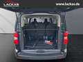 Toyota Proace Verso L2 Team Deutschland 2.0 Navi LED ACC Apple C Schwarz - thumbnail 18