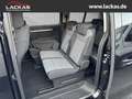 Toyota Proace Verso L2 Team Deutschland 2.0 Navi LED ACC Apple C Schwarz - thumbnail 15