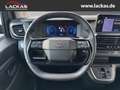 Toyota Proace Verso L2 Team Deutschland 2.0 Navi LED ACC Apple C Schwarz - thumbnail 9