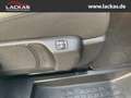 Toyota Proace Verso L2 Team Deutschland 2.0 Navi LED ACC Apple C Schwarz - thumbnail 25