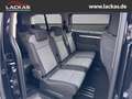 Toyota Proace Verso L2 Team Deutschland 2.0 Navi LED ACC Apple C Schwarz - thumbnail 16