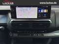 Toyota Proace Verso L2 Team Deutschland 2.0 Navi LED ACC Apple C Schwarz - thumbnail 14