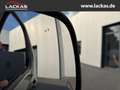 Toyota Proace Verso L2 Team Deutschland 2.0 Navi LED ACC Apple C Schwarz - thumbnail 27