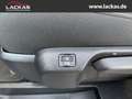 Toyota Proace Verso L2 Team Deutschland 2.0 Navi LED ACC Apple C Schwarz - thumbnail 22