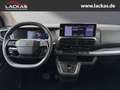 Toyota Proace Verso L2 Team Deutschland 2.0 Navi LED ACC Apple C Schwarz - thumbnail 12