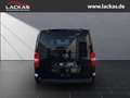 Toyota Proace Verso L2 Team Deutschland 2.0 Navi LED ACC Apple C Schwarz - thumbnail 4