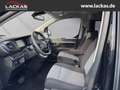 Toyota Proace Verso L2 Team Deutschland 2.0 Navi LED ACC Apple C Schwarz - thumbnail 8
