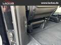 Toyota Proace Verso L2 Team Deutschland 2.0 Navi LED ACC Apple C Schwarz - thumbnail 24