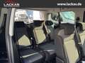 Toyota Proace Verso L2 Team Deutschland 2.0 Navi LED ACC Apple C Schwarz - thumbnail 21