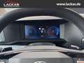 Toyota Proace Verso L2 Team Deutschland 2.0 Navi LED ACC Apple C Schwarz - thumbnail 10