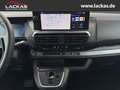 Toyota Proace Verso L2 Team Deutschland 2.0 Navi LED ACC Apple C Schwarz - thumbnail 13