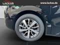 Toyota Proace Verso L2 Team Deutschland 2.0 Navi LED ACC Apple C Schwarz - thumbnail 19