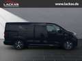 Toyota Proace Verso L2 Team Deutschland 2.0 Navi LED ACC Apple C Schwarz - thumbnail 5