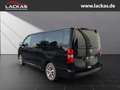 Toyota Proace Verso L2 Team Deutschland 2.0 Navi LED ACC Apple C Schwarz - thumbnail 3