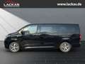 Toyota Proace Verso L2 Team Deutschland 2.0 Navi LED ACC Apple C Schwarz - thumbnail 2
