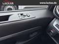 Toyota Proace Verso L2 Team Deutschland 2.0 Navi LED ACC Apple C Schwarz - thumbnail 11