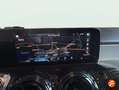 Mercedes-Benz GLB 200 200d 4Matic 8G-DCT Gris - thumbnail 15