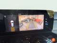 Mercedes-Benz GLB 200 200d 4Matic 8G-DCT Gris - thumbnail 16