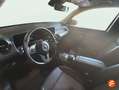 Mercedes-Benz GLB 200 200d 4Matic 8G-DCT Gris - thumbnail 7