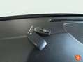 Mercedes-Benz GLB 200 200d 4Matic 8G-DCT Gris - thumbnail 17