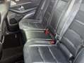 Mercedes-Benz 320 Mercedes-AMG 53 4Matic kW (435 CV) Gris - thumbnail 9