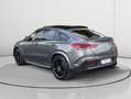 Mercedes-Benz 320 Mercedes-AMG 53 4Matic kW (435 CV) Gris - thumbnail 4