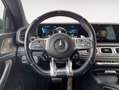 Mercedes-Benz 320 Mercedes-AMG 53 4Matic kW (435 CV) Gris - thumbnail 7
