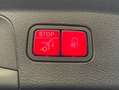 Mercedes-Benz 320 Mercedes-AMG 53 4Matic kW (435 CV) Gris - thumbnail 25
