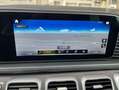 Mercedes-Benz 320 Mercedes-AMG 53 4Matic kW (435 CV) Gris - thumbnail 19